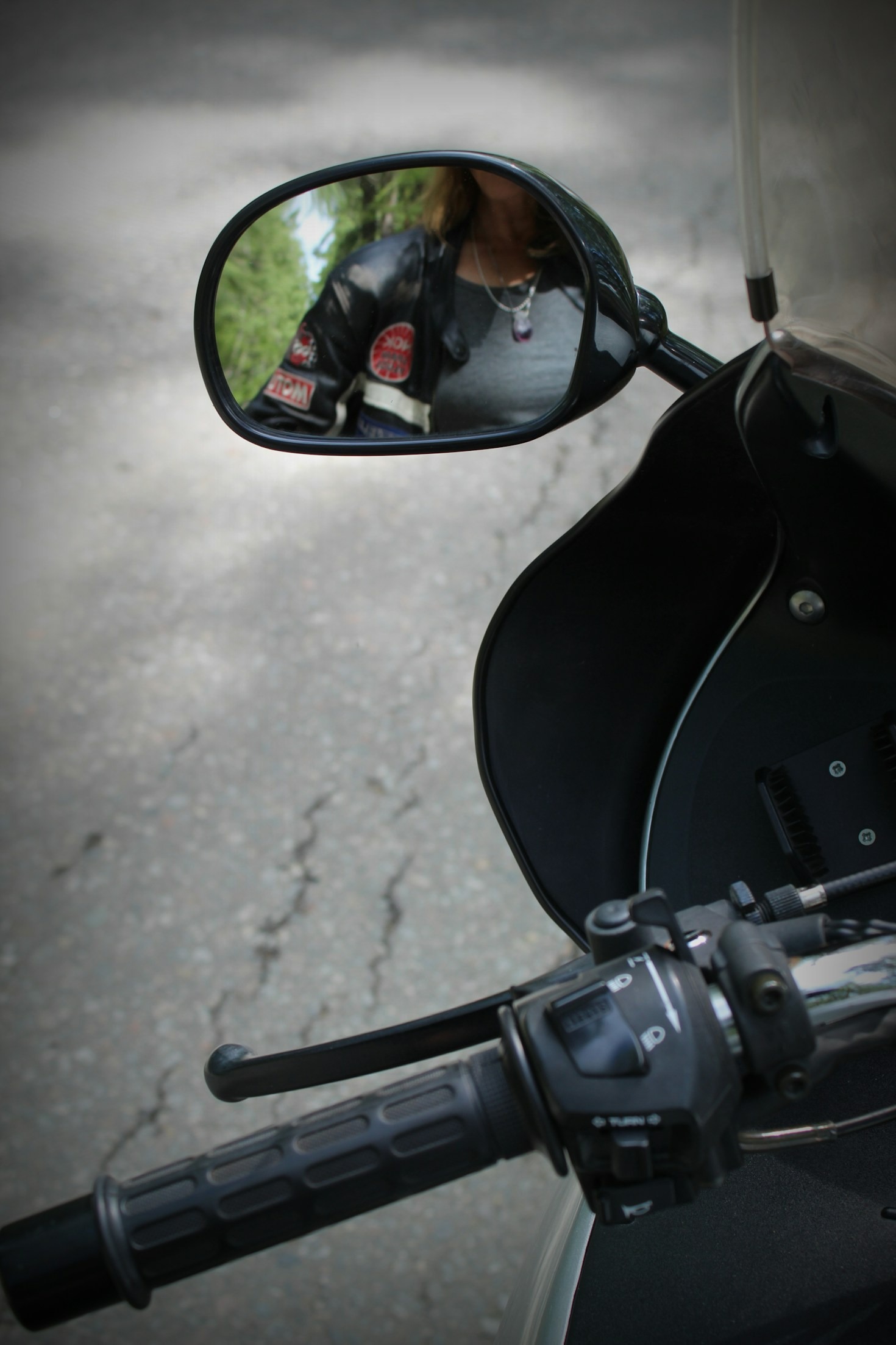 Essential Tips for Your First Off-Road Adventure