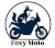 FoxyMotoAdv