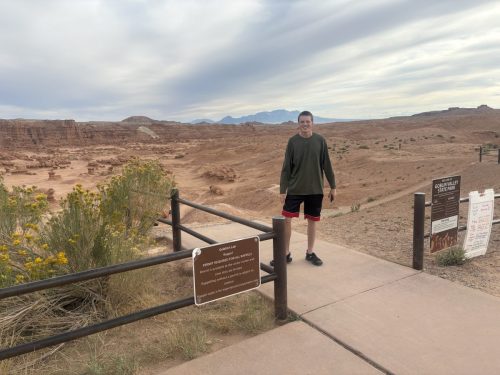 2026-09-24 17-25-21 376