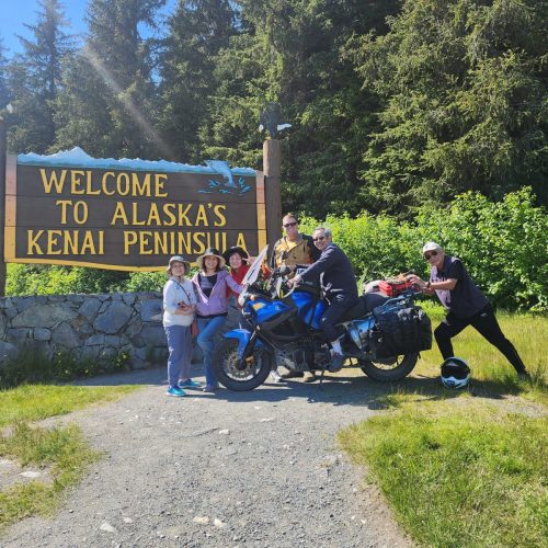 Alaska AsianVan20250612 150818