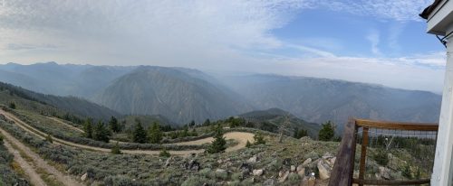 IMG 4872