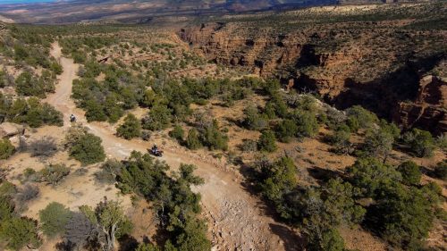 S1004961.00 05 15 23.Still009