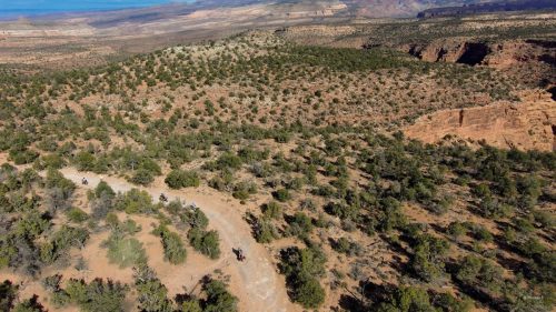 S1004961.00 09 11 29.Still016