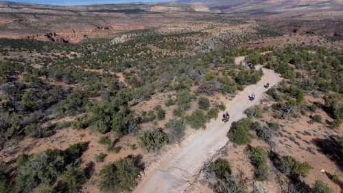 S1004961.00 11 14 02.Still017