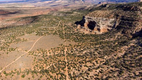 S1004961.00 18 59 05.Still021