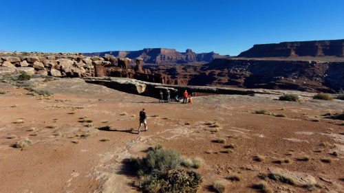 S1004961.00 33 57 27.Still027