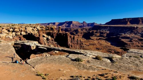 S1004961.00 36 31 11.Still037