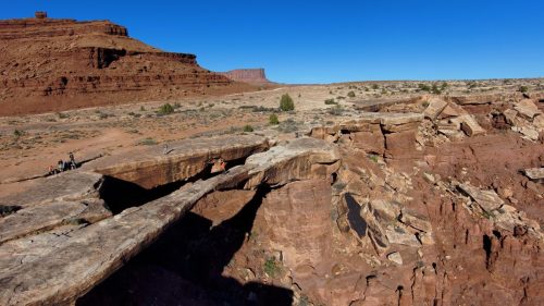 S1004961.00 36 51 01.Still039