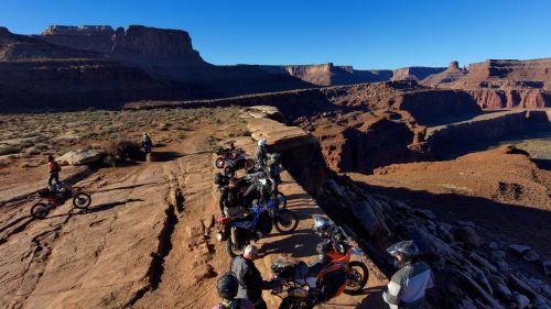 S1004961.00 41 26 11.Still046