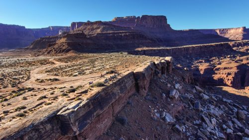 S1004961.00 42 25 21.Still051