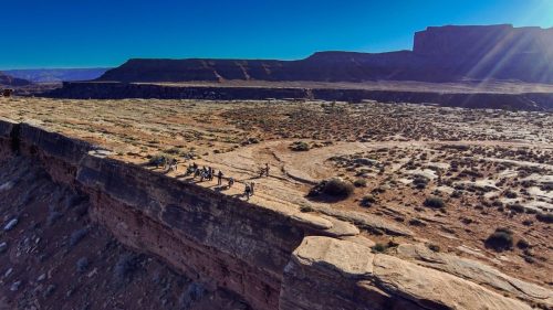 S1004961.00 42 56 29.Still052