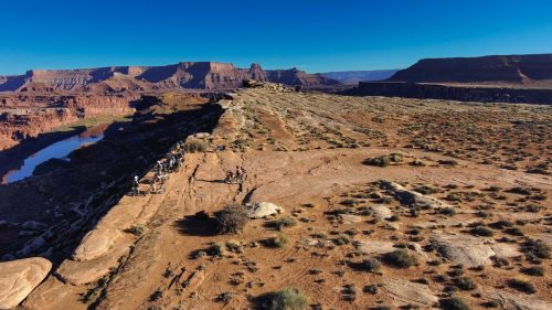 S1004961.00 43 08 02.Still053