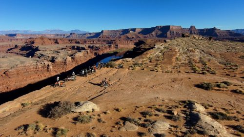 S1004961.00 43 15 03.Still054