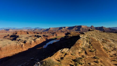 S1004961.00 43 24 07.Still055