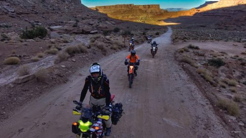 S1004961.00 44 10 19.Still057