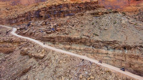 S1004961.00 45 13 11.Still060