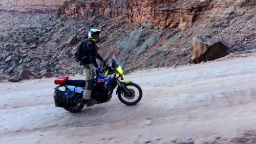 S1004961.00 46 07 27.Still066