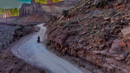 S1004961.00 46 29 05.Still068