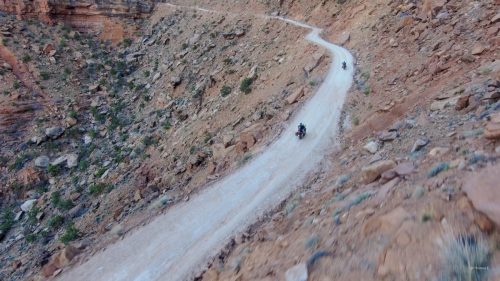 S1004961.00 47 05 10.Still070