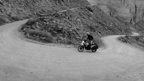 S1004961.00 48 15 08.Still072