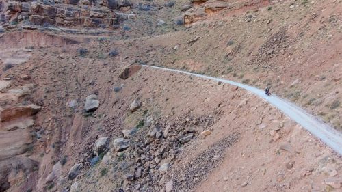 S1004961.00 48 59 04.Still075