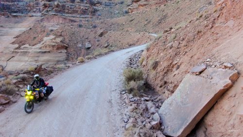 S1004961.00 50 06 27.Still076