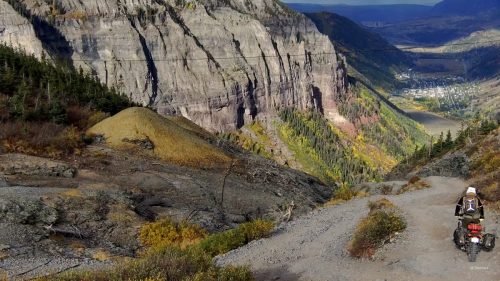 fav2 blackbearpass-3